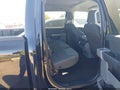 2025 Ford Rayo F-150 — photo 8 of 16 | VIN 1FTVW3LK2SWG35367