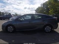 2018 Toyota Prius — photo 15 of 16 | VIN JTDKARFU3J3064196