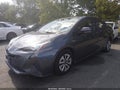 2018 Toyota Prius — photo 2 of 16 | VIN JTDKARFU3J3064196