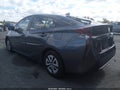 2018 Toyota Prius — photo 3 of 16 | VIN JTDKARFU3J3064196