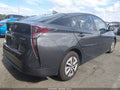2018 Toyota Prius — photo 4 of 16 | VIN JTDKARFU3J3064196
