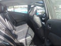 2018 Toyota Prius — photo 8 of 16 | VIN JTDKARFU3J3064196