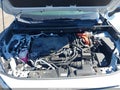 2023 Toyota RAV4 Prime — photo 10 of 17 | VIN JTMEB3FV1PD160279