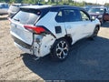 2023 Toyota RAV4 Prime — photo 4 of 17 | VIN JTMEB3FV1PD160279