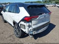 2023 Toyota RAV4 Prime — photo 6 of 17 | VIN JTMEB3FV1PD160279