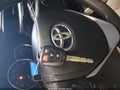 2014 Toyota Corolla — photo 11 of 16 | VIN 2T1BURHE1EC090595