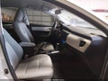 2014 Toyota Corolla — photo 5 of 16 | VIN 2T1BURHE1EC090595