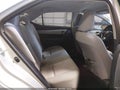 2014 Toyota Corolla — photo 8 of 16 | VIN 2T1BURHE1EC090595