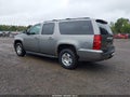 2009 Chevrolet Suburban 1500 — photo 3 of 16 | VIN 1GNFK26349R270320