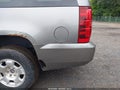2009 Chevrolet Suburban 1500 — photo 6 of 16 | VIN 1GNFK26349R270320