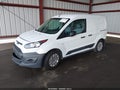 2018 Ford Transit Connect — photo 2 of 20 | VIN NM0LS6E74J1349607