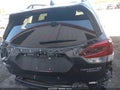 2021 Subaru Forester — photo 16 of 18 | VIN JF2SKAXC9MH411494