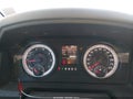 2014 Ram 1500 — photo 7 of 11 | VIN 3C6JR6DT8EG333915