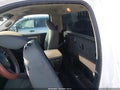 2014 Ram 1500 — photo 8 of 11 | VIN 3C6JR6DT8EG333915
