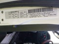 2014 Ram 1500 — photo 9 of 11 | VIN 3C6JR6DT8EG333915