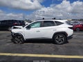 2022 Hyundai Tucson — photo 15 of 17 | VIN 5NMJC3AE0NH065137