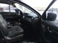 2018 Nissan Rogue Sport — photo 5 of 16 | VIN JN1BJ1CP0JW100508