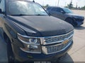 2015 Chevrolet Suburban 1500 — photo 6 of 16 | VIN 1GNSCHKC9FR698755