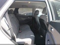 2018 Hyundai Santa Fe — photo 8 of 18 | VIN 5XYZT3LBXJG563033