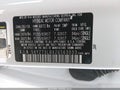 2018 Hyundai Santa Fe — photo 9 of 18 | VIN 5XYZT3LBXJG563033