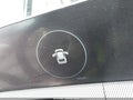 2023 Kia EV6 — photo 7 of 15 | VIN KNDC5DLE6P5104115