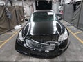 2013 Infiniti G37 — photo 12 of 16 | VIN JN1CV6AP6DM305324
