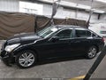2013 Infiniti G37 — photo 14 of 16 | VIN JN1CV6AP6DM305324