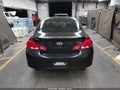 2013 Infiniti G37 — photo 16 of 16 | VIN JN1CV6AP6DM305324