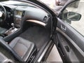 2013 Infiniti G37 — photo 5 of 16 | VIN JN1CV6AP6DM305324