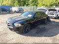 2013 Dodge Charger — photo 2 of 16 | VIN 2C3CDXCTXDH696114
