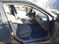 2013 Dodge Charger — photo 5 of 16 | VIN 2C3CDXCTXDH696114
