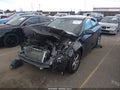 2014 Chevrolet Cruze — photo 2 of 11 | VIN 1G1PK5SB4E7391987