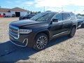 2021 GMC Acadia — photo 2 of 11 | VIN 1GKKNXLS8MZ231458