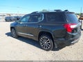 2021 GMC Acadia — photo 3 of 11 | VIN 1GKKNXLS8MZ231458