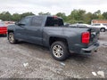 2017 Chevrolet Silverado 1500 — photo 3 of 17 | VIN 3GCPCREC0HG257650