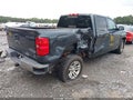 2017 Chevrolet Silverado 1500 — photo 4 of 17 | VIN 3GCPCREC0HG257650
