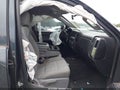 2017 Chevrolet Silverado 1500 — photo 5 of 17 | VIN 3GCPCREC0HG257650