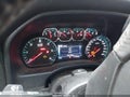 2017 Chevrolet Silverado 1500 — photo 7 of 17 | VIN 3GCPCREC0HG257650