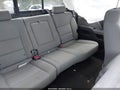 2017 Chevrolet Silverado 1500 — photo 8 of 17 | VIN 3GCPCREC0HG257650
