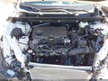 2026 Toyota RAV4 — photo 10 of 19 | VIN 2T36CRAVXTC019043