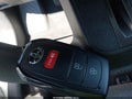 2026 Toyota RAV4 — photo 11 of 19 | VIN 2T36CRAVXTC019043