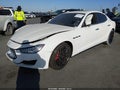 2019 Maserati Ghibli — photo 2 of 15 | VIN ZAM57YTA7K1316010