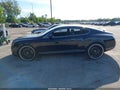 2005 Bentley Continental — photo 14 of 16 | VIN SCBCR63W75C028425