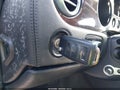 2005 Bentley Continental — photo 11 of 16 | VIN SCBCR63W75C028425