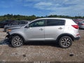 2014 Kia Sportage — photo 14 of 16 | VIN KNDPBCAC1E7554455