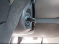 2014 Kia Sportage — photo 11 of 16 | VIN KNDPBCAC1E7554455