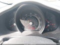 2014 Kia Sportage — photo 7 of 16 | VIN KNDPBCAC1E7554455