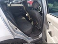 2014 Kia Sportage — photo 8 of 16 | VIN KNDPBCAC1E7554455