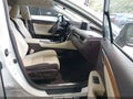 2017 Lexus RX 350 — photo 5 of 16 | VIN 2T2BZMCA8HC129191