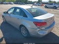 2011 Chevrolet Cruze — photo 3 of 16 | VIN 1G1PJ5S99B7240865